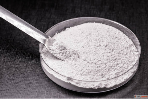 Shiva Vertex - Leading Calcium Chloride Exporters and Suppliers from India for Industrial Needs
