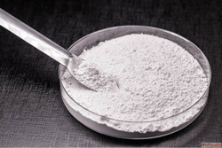 Shiva Vertex - Leading Calcium Chloride Exporters and Suppli...