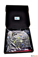 IS200SCTLG1A - Static Control Charge Board - Buy Repair Exch...