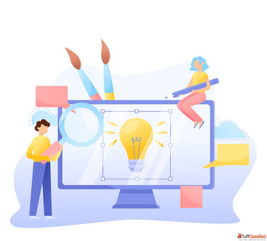 Designing Agency in Mylapore - Madarth