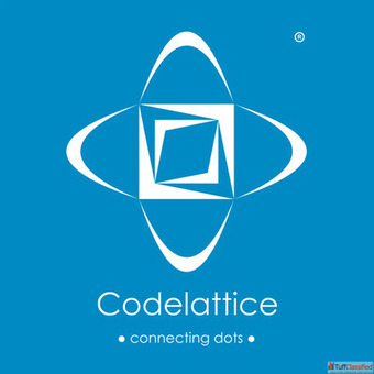 Google workspace support