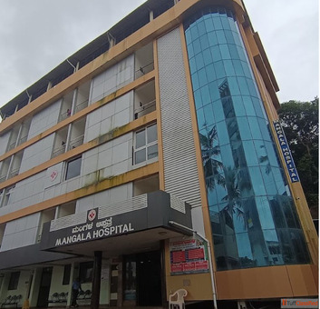 Best Gynecologist in Mangalore