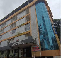 Best Gynecologist in Mangalore