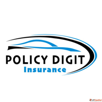 Best Insurance Policy Company in India for Commercial Vehicles Policy Digit