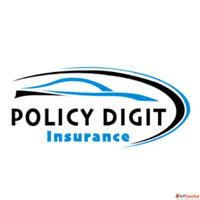 Best Insurance Policy Company in India for Commercial Vehicl...