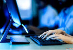 Android mobile ad clicking job with daily income