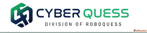 Remain Compliant with General Data Protection Regulation - Cyber Quess