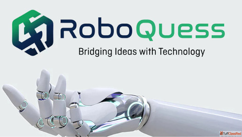 Remain Compliant with General Data Protection Regulation - Cyber Quess