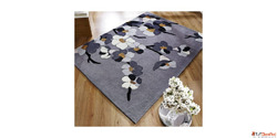 Trendy IKEA Rugs - Enhance Comfort Style at Home
