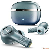 Buy boAt True Wireless Earbuds Online with Powerful Sound an...