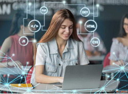 Logistics Software Development for Efficient Operations