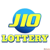 Jio Lottery