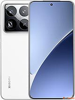 Xiaomi 15 Pro Price Full Specs