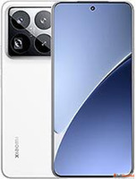 Xiaomi 15 Pro Price Full Specs