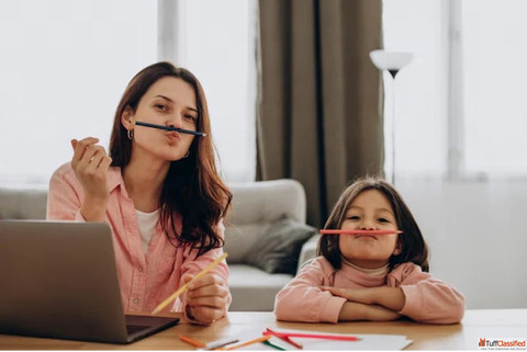 Why Choose Doon Home Tuition for the Best Home Tutor in Dehradun