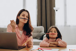 Why Choose Doon Home Tuition for the Best Home Tutor in Dehr...