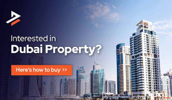 How to buy property in dubai Dubiz Business setup