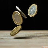 Old Coin Buyer How Old Coins Are Bought and Sold by Collecto...