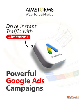 Boost Your Brand with Digital Media Marketing Agency