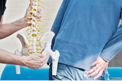 Affordable Hip Replacement Surgery in Ahmedabad