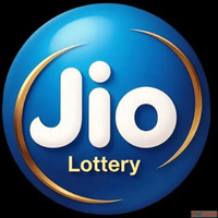 Jio Lottery