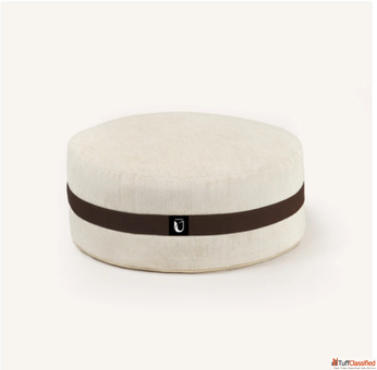 Buy Meditation Cushion Set Online In India