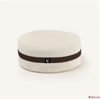 Buy Meditation Cushion Set Online In India