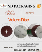Fiber Disc Manufacturers Delhi