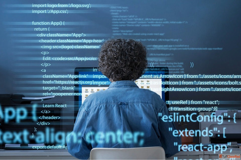 Playwright in C for Web ScrapingCroma Campus