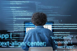 Playwright in C for Web ScrapingCroma Campus