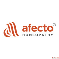 Homeopathy Clinic in Delhi