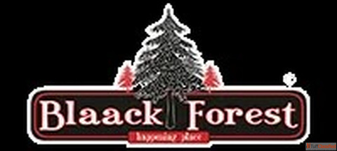 Blaack Forest Madurai - Bakery Birthday Cake Cake Shop Online Cakes in KK Nagar Madurai