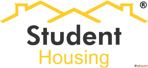 Student Housing Hostels in Mumbai
