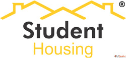 Student Housing Hostels in Mumbai