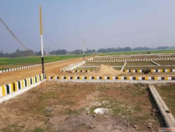 Looking for affordable residential plots to build your home ...