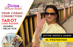 Transformative Spiritual Services in Mumbai