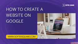 Simple SEO Tips for Small Business Growth