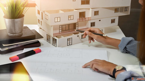 10 Expert Tips to Choose Architects in Secunderabad