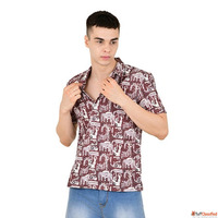 Professional Male Model Photography in Gandhi Nagar