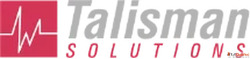 Reliable Mental Health Billing Services for Your Practice