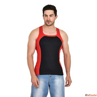 Expert Male Model Photography Services in Ghonda