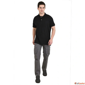 Expert Male Model Photography Services in Ghonda