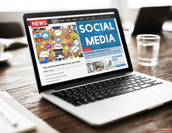 You Looking for a Social Media Marketing Services in Ahmedab...