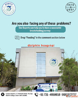 Best Pediatrician in Indore - Best Child Specialist in Indor...