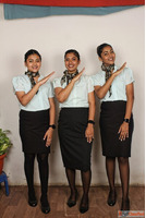 Airport Ground Staff Training Institute in Hyderabad