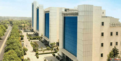 Property Carnival Consulting India for Smarter Investments
