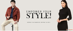 Why Should You Buy Women's T-Shirts Online in Bangalore...