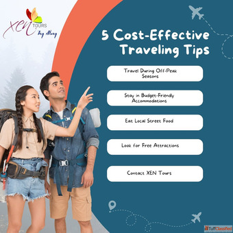 Best Travel Agency in Bangalore - Xen tours