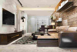 Affordable Best Interior Designers in Bangalore for Budget-F...