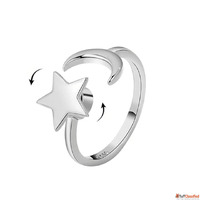 Shop Stylish Rings For Womens Online